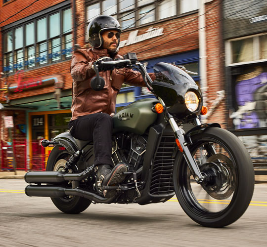 LÄTTARBETAD KONSTRUKTION