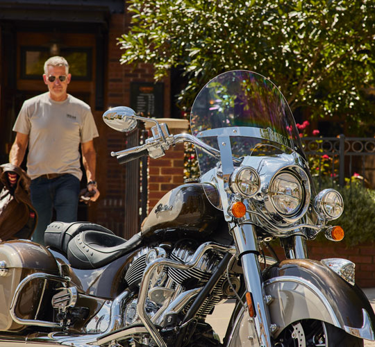 TILLBEHÖR I ÖVERFLÖD